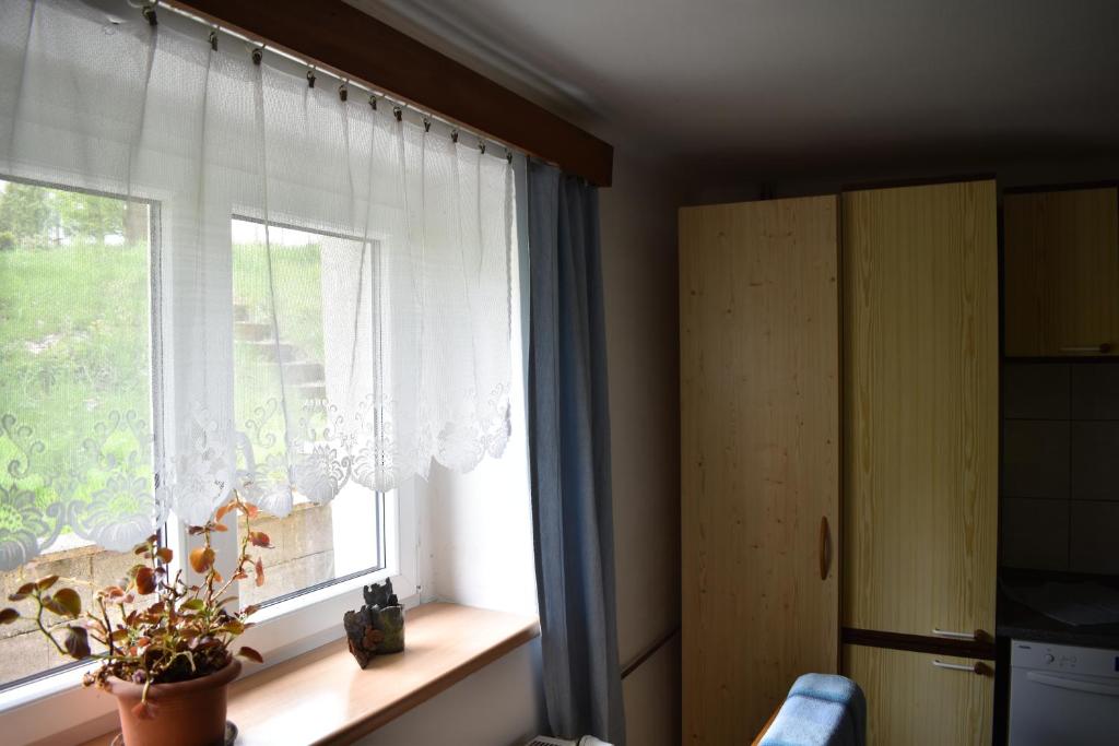 Guest House Hartenberg room 5