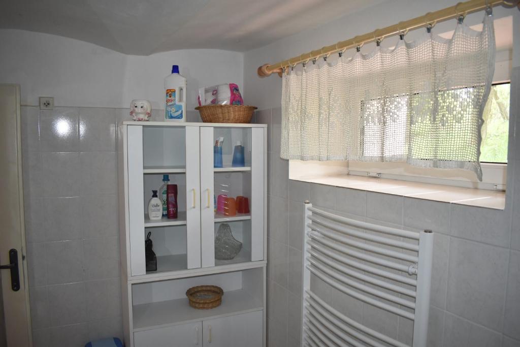 Guest House Hartenberg room 6